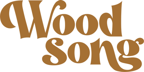 Woodsong